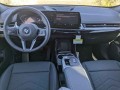 2023 BMW X1 xDrive28i Sports Activity Vehicle, P5X87650, Photo 14