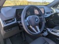 2023 BMW X1 xDrive28i Sports Activity Vehicle, P5X87650, Photo 3
