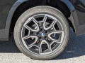 2023 BMW X1 xDrive28i Sports Activity Vehicle, P5X87650, Photo 9