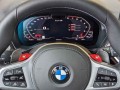 2023 BMW X3 M Sports Activity Vehicle, P9R66024, Photo 12