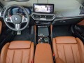 2023 BMW X3 M Sports Activity Vehicle, P9R66024, Photo 20