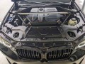 2023 BMW X3 M Sports Activity Vehicle, P9R66024, Photo 26