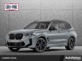 2023 BMW X3 M Sports Activity Vehicle, P9R94048, Photo 1