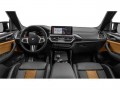 2023 BMW X3 M Sports Activity Vehicle, P9R94048, Photo 3