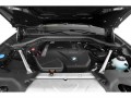 2023 BMW X3 sDrive30i Sports Activity Vehicle, P9R57167, Photo 8