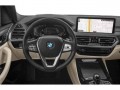 2023 BMW X3 sDrive30i Sports Activity Vehicle, P9R59659, Photo 4