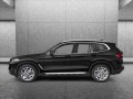 2023 BMW X3 sDrive30i Sports Activity Vehicle, P9R72615, Photo 3