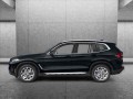 2023 BMW X3 sDrive30i Sports Activity Vehicle, P9R73143, Photo 3