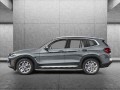 2023 BMW X3 sDrive30i Sports Activity Vehicle, P9R95590, Photo 3