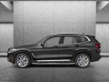 2023 BMW X3 sDrive30i Sports Activity Vehicle, P9R95774, Photo 3