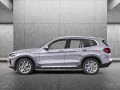 2023 BMW X3 xDrive30i Sports Activity Vehicle, P9S08660, Photo 3