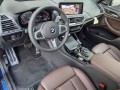 2023 BMW X3 sDrive30i Sports Activity Vehicle, P9S41853, Photo 10