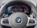 2023 BMW X3 sDrive30i Sports Activity Vehicle, P9S41853, Photo 11