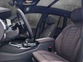 2023 BMW X3 sDrive30i Sports Activity Vehicle, P9S41853, Photo 17