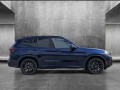 2023 BMW X3 sDrive30i Sports Activity Vehicle, P9S41853, Photo 4