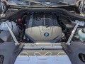 2023 BMW X3 M40i Sports Activity Vehicle, P9S81276, Photo 17