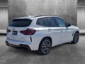 2023 BMW X3 M40i Sports Activity Vehicle, P9S81276, Photo 2