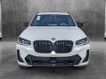 2023 BMW X3 M40i Sports Activity Vehicle, P9S81276, Photo 6