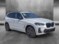 2023 BMW X3 M40i Sports Activity Vehicle, P9S81276, Photo 7