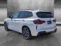 2023 BMW X3 M40i Sports Activity Vehicle, P9S81276, Photo 9