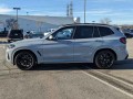 2023 BMW X3 sDrive30i Sports Activity Vehicle South Africa, PN230473, Photo 5