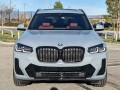 2023 BMW X3 sDrive30i Sports Activity Vehicle South Africa, PN230473, Photo 6