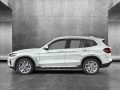 2023 BMW X3 sDrive30i Sports Activity Vehicle South Africa, PN240354, Photo 3
