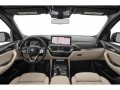 2023 BMW X3 sDrive30i Sports Activity Vehicle South Africa, PN240354, Photo 5