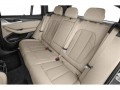 2023 BMW X3 sDrive30i Sports Activity Vehicle South Africa, PN240354, Photo 9
