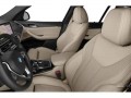 2023 BMW X3 sDrive30i Sports Activity Vehicle South Africa, PN240673, Photo 6
