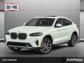 2023 Bmw X4 M40i Sports Activity Coupe, P9N55106, Photo 1