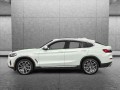 2023 Bmw X4 M40i Sports Activity Coupe, P9N55106, Photo 3