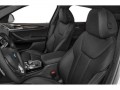 2023 Bmw X4 M40i Sports Activity Coupe, P9N55106, Photo 6
