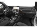 2023 BMW X4 xDrive30i Sports Activity Coupe, P9R90977, Photo 11