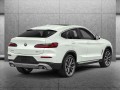 2023 BMW X4 xDrive30i Sports Activity Coupe, P9R90977, Photo 2