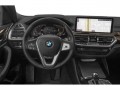 2023 BMW X4 xDrive30i Sports Activity Coupe, P9R90977, Photo 4