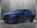 2023 BMW X4 M40i Sports Activity Coupe, P9S23059, Photo 1
