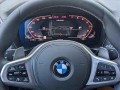 2023 BMW X4 M40i Sports Activity Coupe, P9S23059, Photo 11