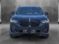2023 BMW X4 M40i Sports Activity Coupe, P9S23059, Photo 2