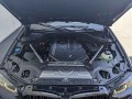 2023 BMW X4 M40i Sports Activity Coupe, P9S23059, Photo 25