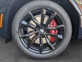 2023 BMW X4 M40i Sports Activity Coupe, P9S23059, Photo 26