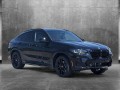 2023 BMW X4 M40i Sports Activity Coupe, P9S23059, Photo 3