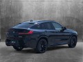 2023 BMW X4 M40i Sports Activity Coupe, P9S23059, Photo 5