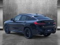 2023 BMW X4 M40i Sports Activity Coupe, P9S23059, Photo 8