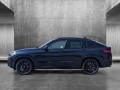 2023 BMW X4 M40i Sports Activity Coupe, P9S23059, Photo 9