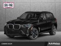 2023 BMW X5 M Sports Activity Vehicle, P9R76179, Photo 1