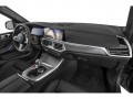 2023 BMW X5 M Sports Activity Vehicle, P9R76179, Photo 11