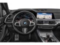 2023 BMW X5 M Sports Activity Vehicle, P9R76179, Photo 4