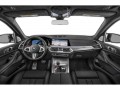 2023 BMW X5 M Sports Activity Vehicle, P9R76179, Photo 5