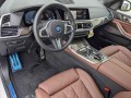 2023 BMW X5 xDrive45e Plug-In Hybrid, P9R40123, Photo 10